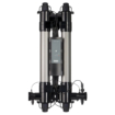 Elecro HR-UVC 110W