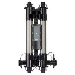 Elecro HR-UVC 110W