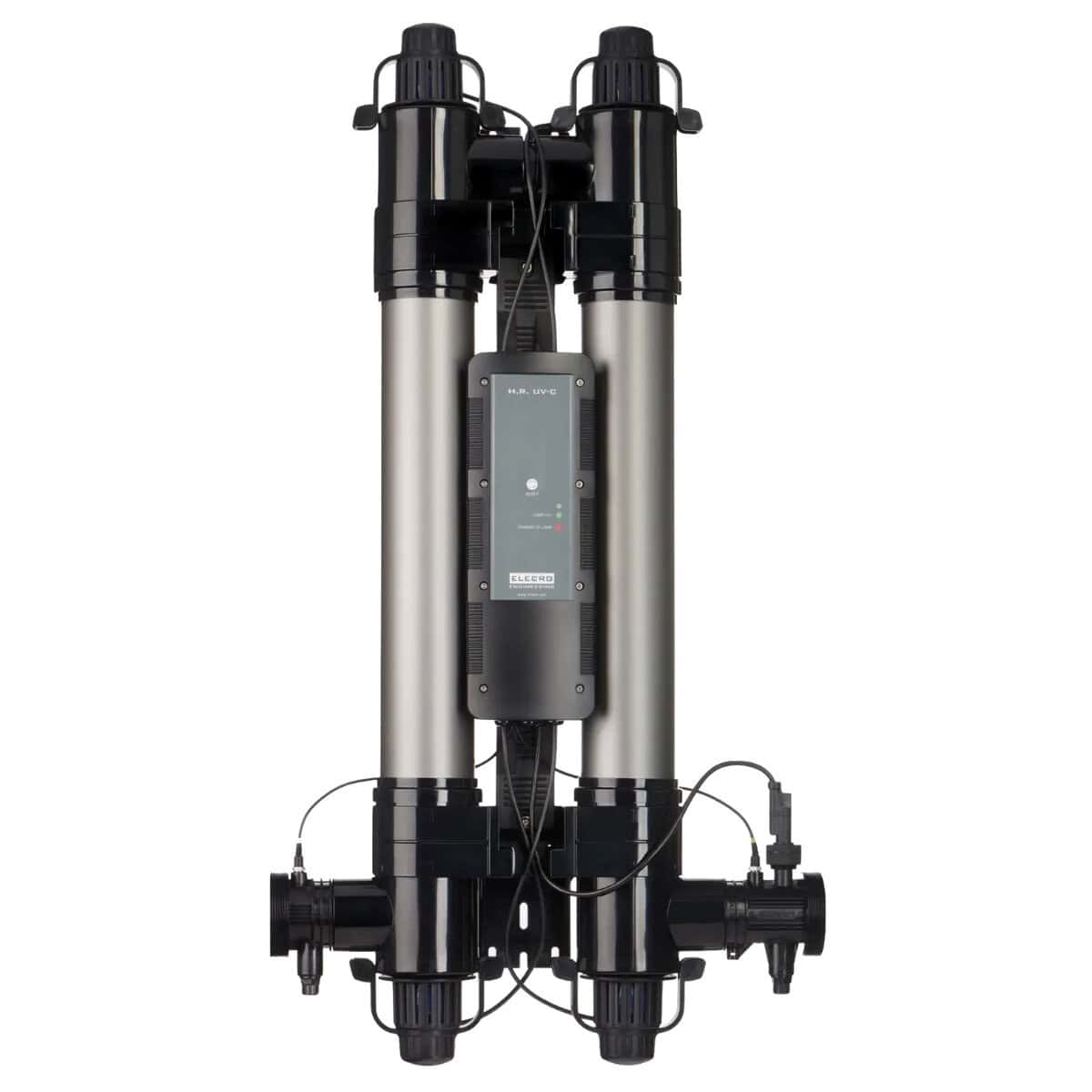 Elecro HR-UVC 110W
