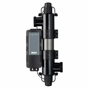 Elecro HR-UVC 30W