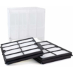 Dolphin Filtercartridges voor M600/700 & Zenit 60/70 met SUF Upgrade set