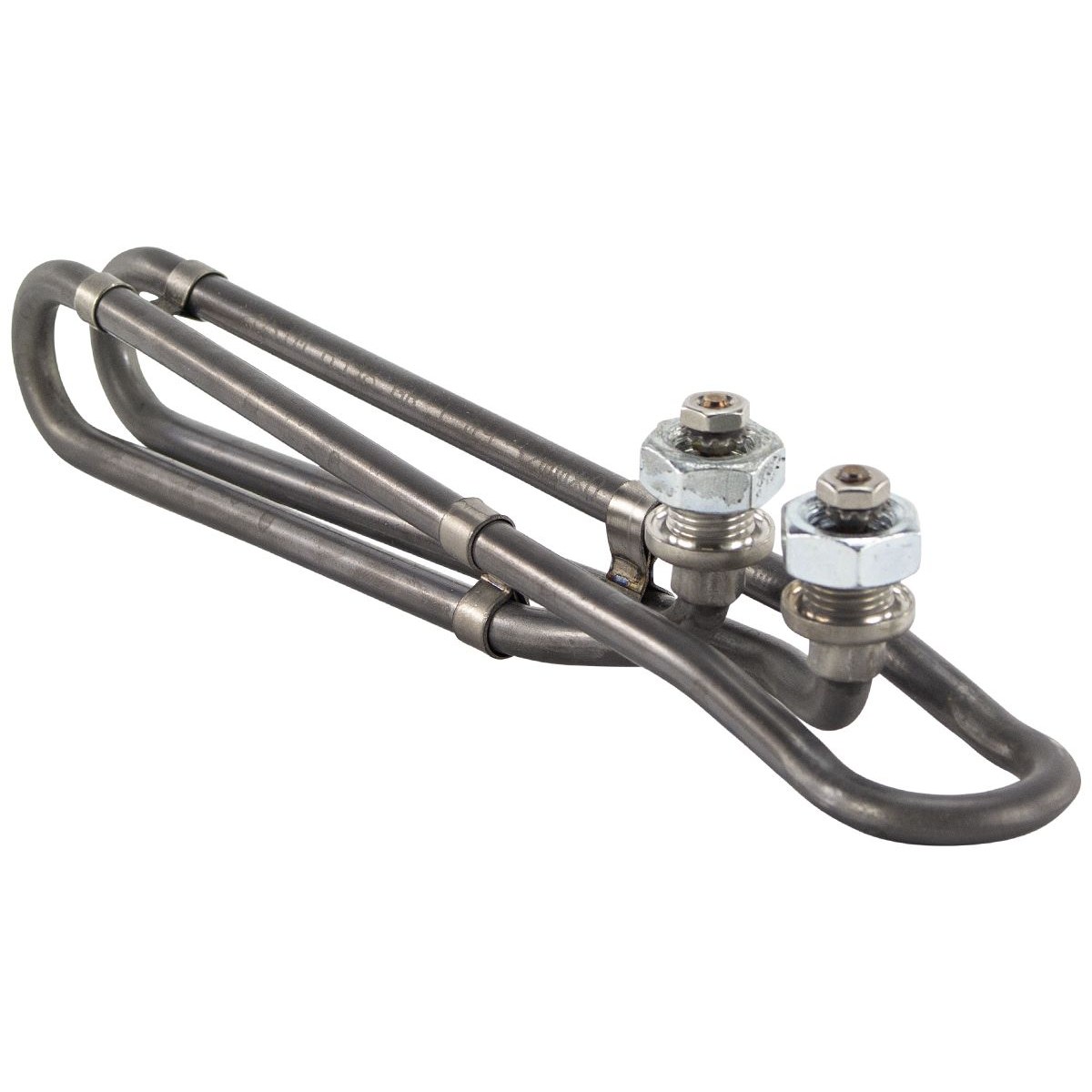 3 kW Titanium spa verwarmingselement (o.a. Balboa)
