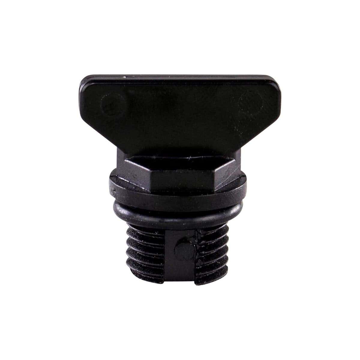 Zwembad accessoires, filter, en onderdelen voor zwembadonderhoud.