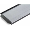 Zwembad filtermat voor schoon water en optimale filtratie.