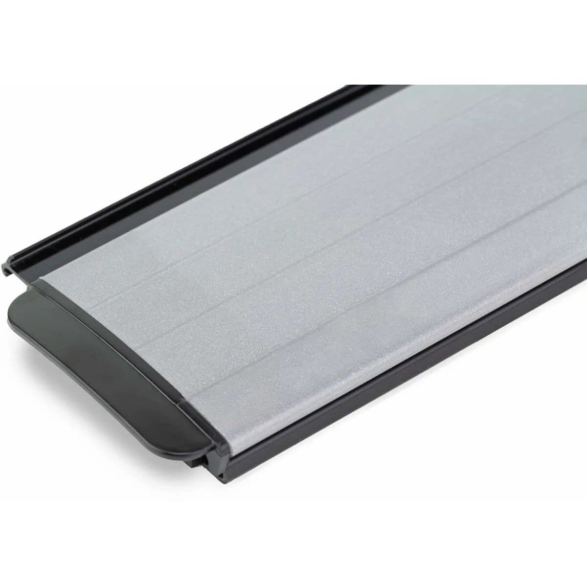 Zwembad filtermat voor schoon water en optimale filtratie.