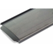 Zwembad filtermat voor schoon water en optimale filtratie.