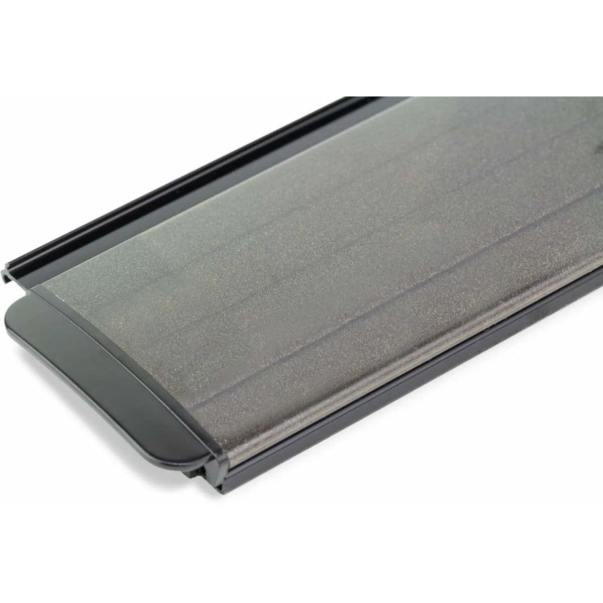 Zwembad filtermat voor schoon water en optimale filtratie.