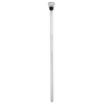 AQS QG017 kwartsglas Pool 75 watt