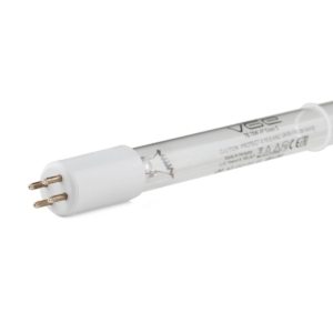 AQS UV-C lamp Pool 75 watt