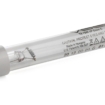 AQS UV-C lamp Pool 75 watt