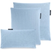Badesofa badkussen - Lichtblauw - M