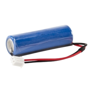 Batterij voor Astral BlueConnect watertester