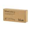 Batterij voor Astral BlueConnect watertester