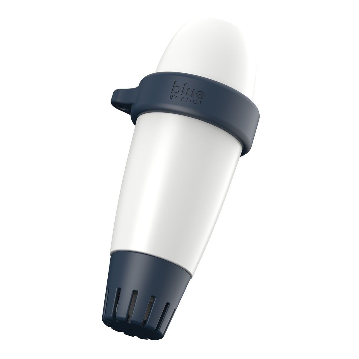 Batterij voor Astral BlueConnect watertester