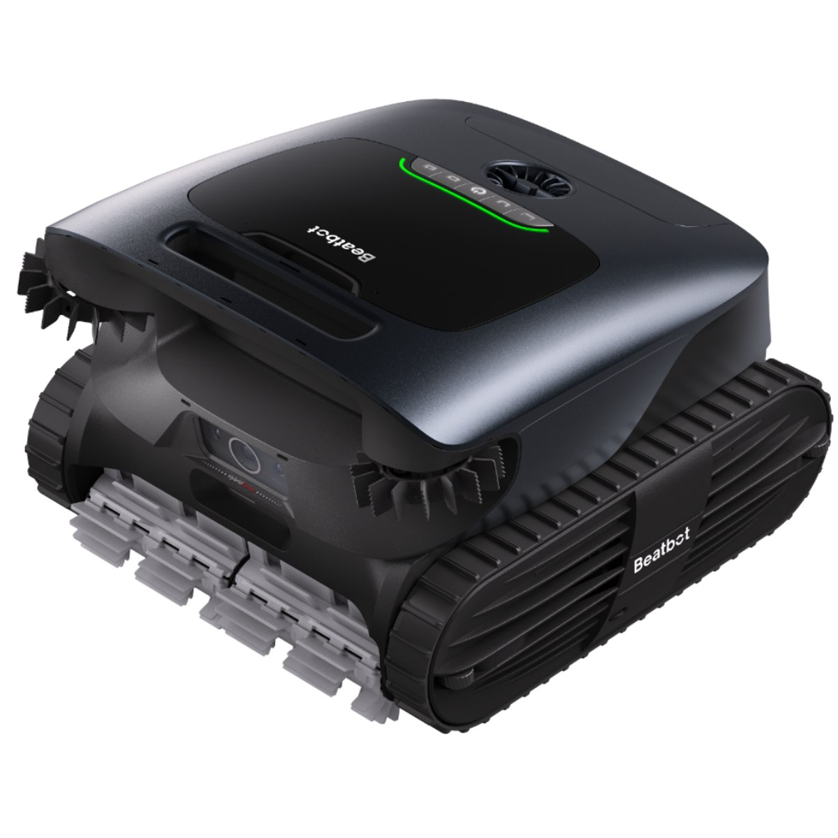 Beatbot AquaSense 2 Ultra zwembadrobot