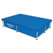 Bestway Afdekzeil 221 x 150 cm (zeilmaat 224 x 154)