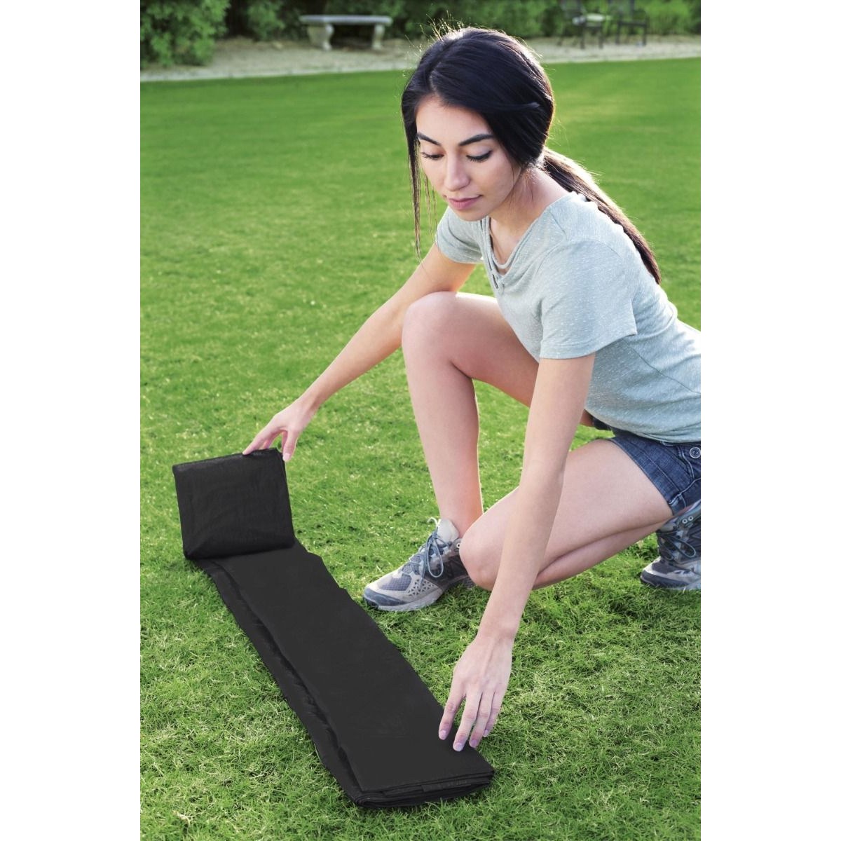 Bestway Afdekzeil 244 cm (zeilmaat 280)