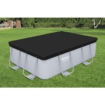 Bestway Afdekzeil 282 x 196 cm (zeilmaat 269 x 179)