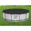Bestway Afdekzeil 366 cm (zeilmaat 370)