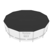 Bestway Afdekzeil 366 cm (zeilmaat 370)