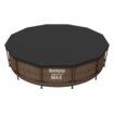 Bestway Afdekzeil 366 cm (zeilmaat 370)