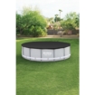Bestway Afdekzeil 427 cm (zeilmaat 430)