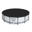 Bestway Afdekzeil 427 cm (zeilmaat 430)