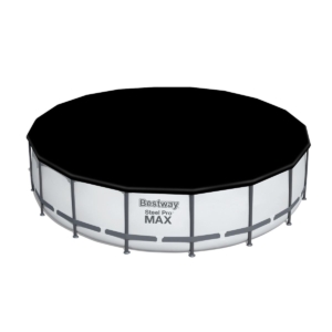 Bestway Afdekzeil 549 cm (zeilmaat 552)