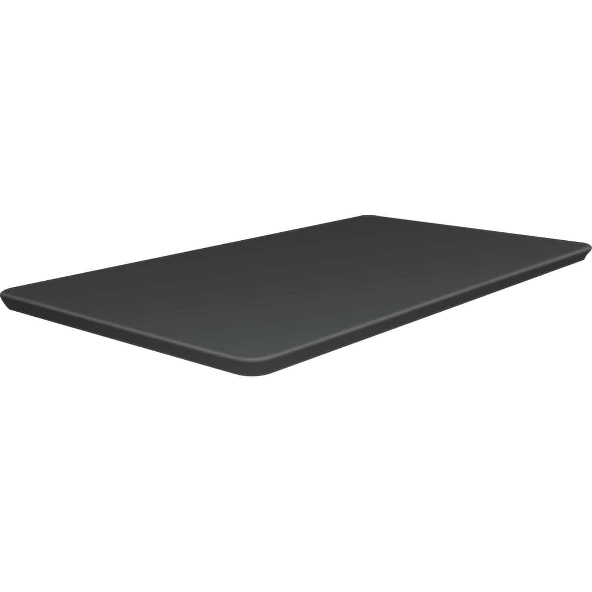 Zwembad watermatras voor ontspanning en plezier in het zwembad.