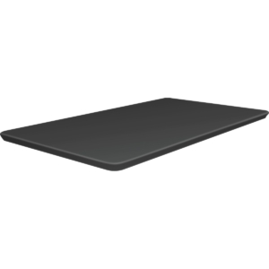 Zwembad watermatras voor ontspanning en plezier in de tuin.