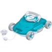 Bestway Aquatronix G200 zwembadrobot met accu