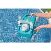 Bestway Aquatronix G200 zwembadrobot met accu