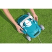 Bestway Aquatronix G200 zwembadrobot met accu