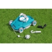 Bestway Aquatronix G200 zwembadrobot met accu