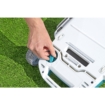 Bestway Aquatronix G200 zwembadrobot met accu