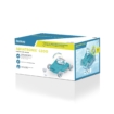 Bestway Aquatronix G200 zwembadrobot met accu
