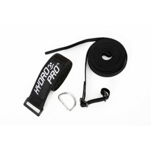 Bestway Hydro Pro zwemtrainer met elastiek