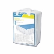 Bestway solar cover rechthoekig - 732 x 366 cm (zeilmaat 703 x 336) - Blauw