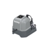 Bestway zoutwatersysteem - tot 26.498 liter