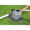 Bestway zoutwatersysteem - tot 26.498 liter