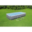 Bestway zoutwatersysteem - tot 26.498 liter
