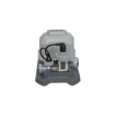 Bestway zoutwatersysteem - tot 26.498 liter