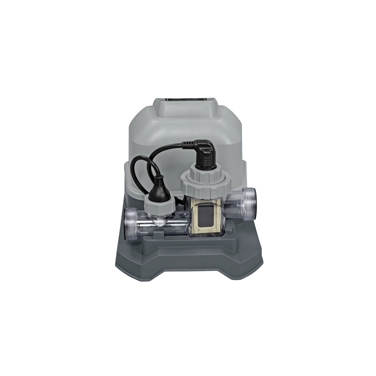 Bestway zoutwatersysteem - tot 26.498 liter