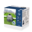 Bestway zoutwatersysteem - tot 26.498 liter