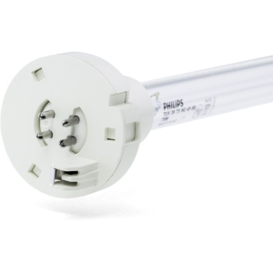 Energiezuinige LED-verlichting voor zwembaden en tuinverlichting.