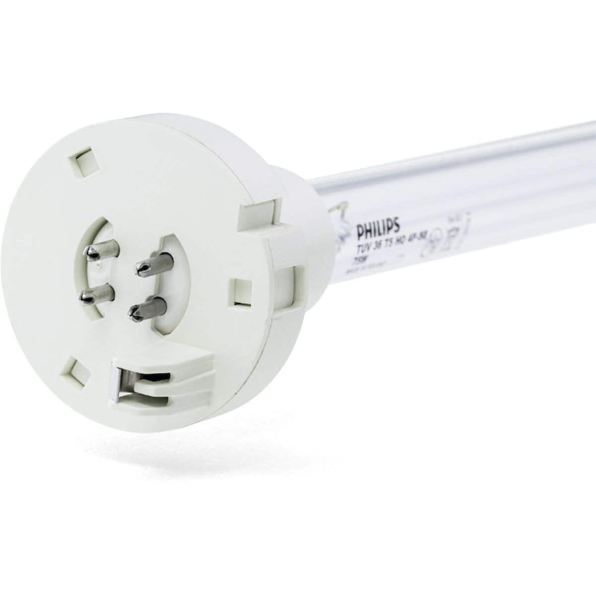 Energiezuinige LED-verlichting voor zwembaden en tuinverlichting.