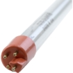 Thermometer voor zwembadtemperatuurmeting, nauwkeurig en betrouwbaar.