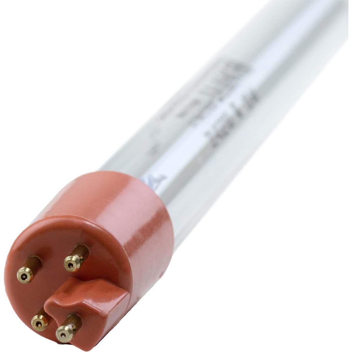 Thermometer voor zwembadtemperatuurmeting, nauwkeurig en betrouwbaar.