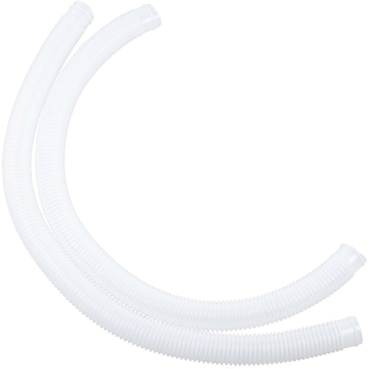 Bypass kit voor warmtepomp - universeel