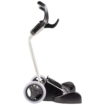 Caddy voor Zodiac Cyclon X Pro RC 4400 zwembadrobot